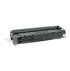 HP Q2624X Compatible Toner Color: Black, High Yield: 4000