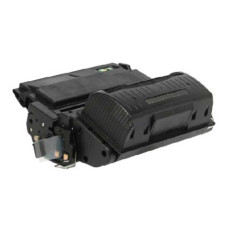 HP Q383942X Compatible Toner Color: Black, Jumbo Yield: 28000
