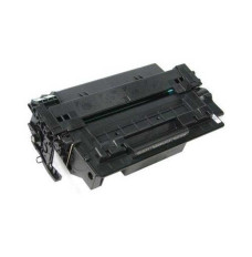 HP Q6511X Compatible MICR Toner Color: Black, High Yield: 12000 