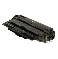 HP Q7516A Compatible Toner Color: Black, Yield: 12000