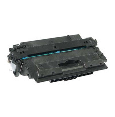 HP Q7570A Compatible Toner Color: Black, Yield: 15000