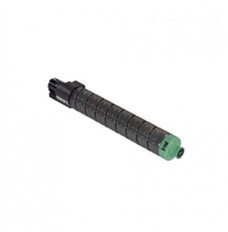 Ricoh 406475 Compatible Toner Color: Black, High Yield: 6500 