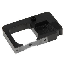 Simplex Parking & Time Ribbons