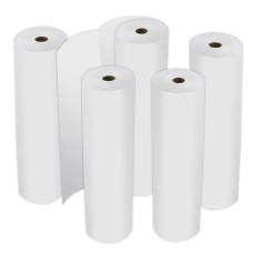 4IN x 80FT Mobile Rolls