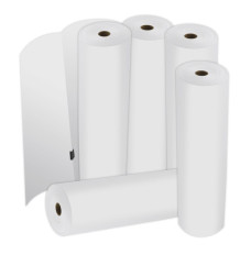 4IN x 120FT Mobile Rolls