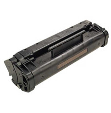 HP C3906A Compatible Toner Color: Black, Yield: 2500