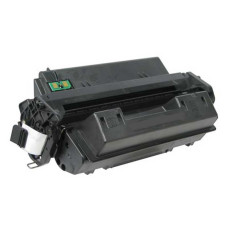 HP Q2610A Compatible Toner Color: Black, Jumbo Yield: 10500