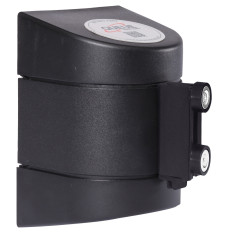 WallPro Magnetic Retractable Belts, 15 ft. length