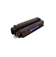 Canon X25 Compatible Toner Color: Black, Yield: 2500 
