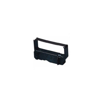 Star Printer Ribbon - Black / Red - Compatible - OEM RC200BR - Box of 6