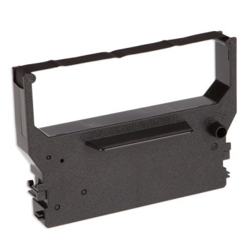 Printer Ribbon Cartridges - Cummins|G&D|Star Micronics (OEM RC300) - Box of 6
