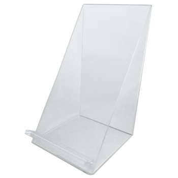 Stand for Count Room Currency Tray - 60 Degree