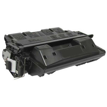 HP C8061X Compatible Toner  Color: Black, High Yield: 10000