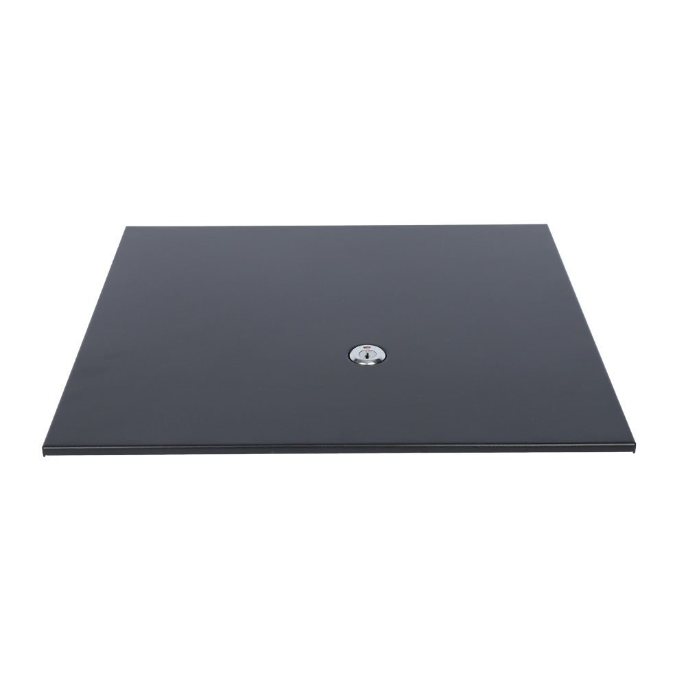 Locking Lid for Cash Tray 126-15916/126-15916