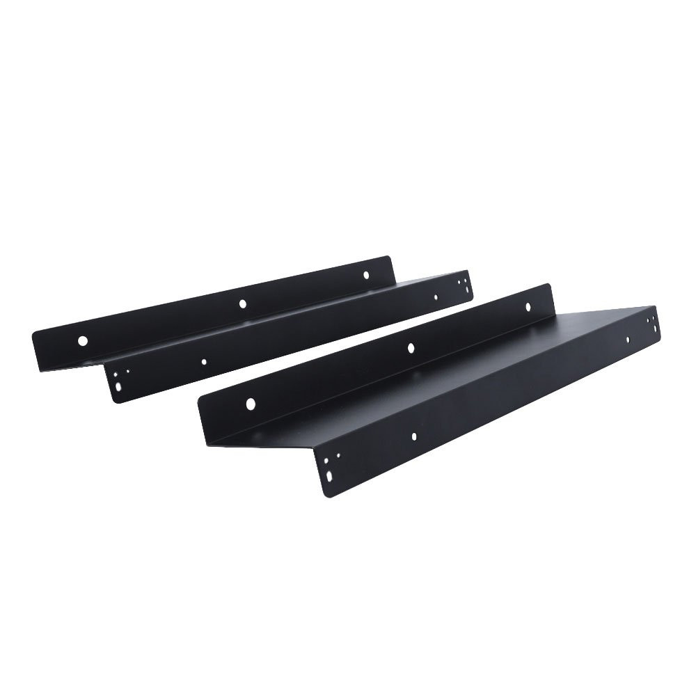 Mounting Brackets for Manual Cash Drawer 126-15916