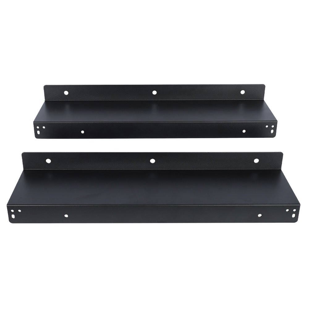 Mounting Brackets for Manual Cash Drawer 126-15916