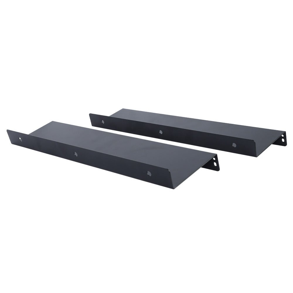 Mounting Brackets for Manual Cash Drawer 126-15916