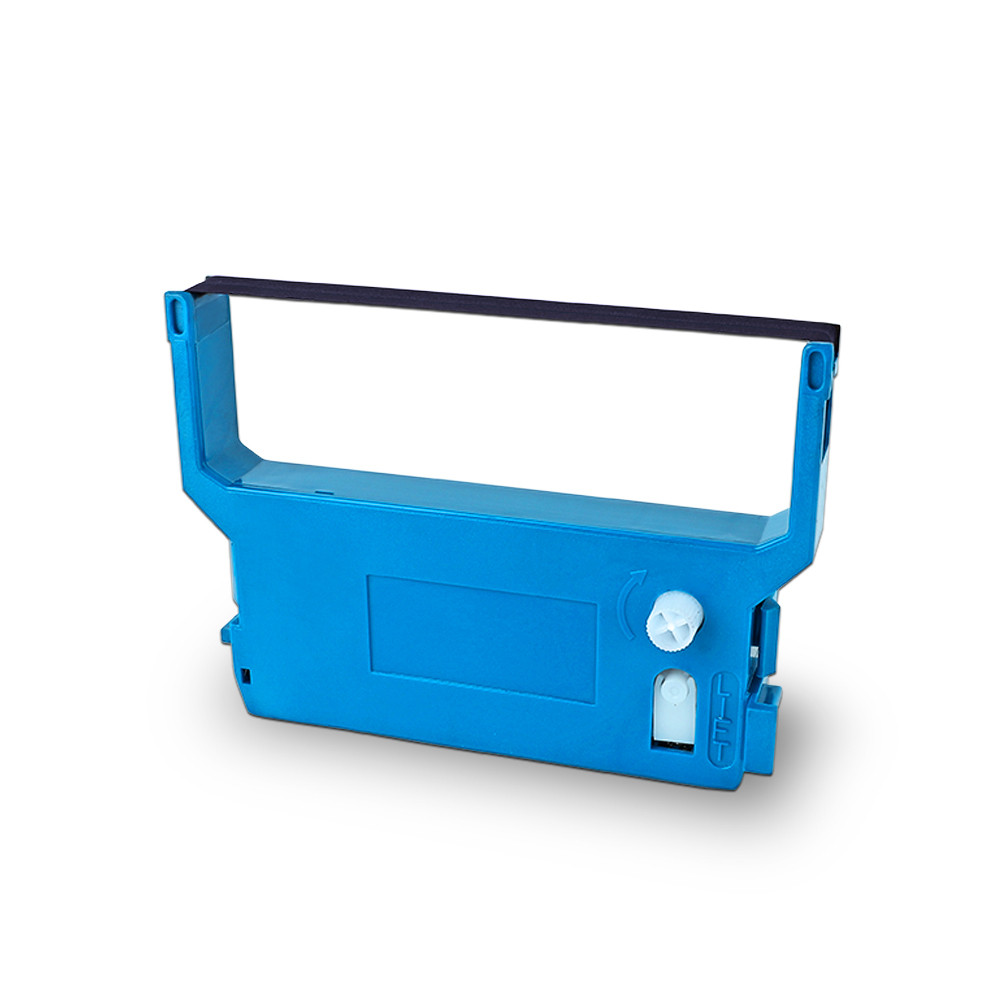 Citizen Ribbon - Purple - OEM IR61P - Box of 6