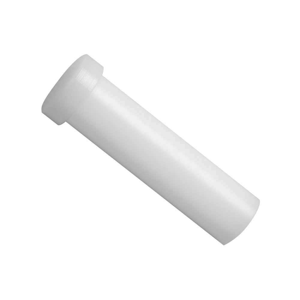 Hammer That Comes With Black Maverick MICR Encoder Ribbon