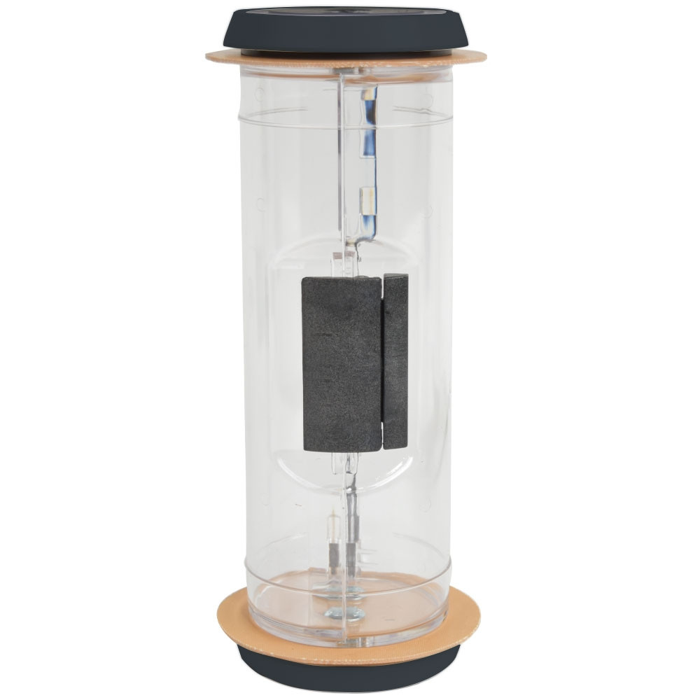 41-5PT PNEUMATIC TUBE