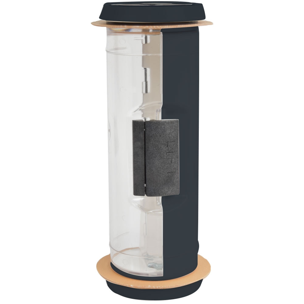 41-5PT PNEUMATIC TUBE