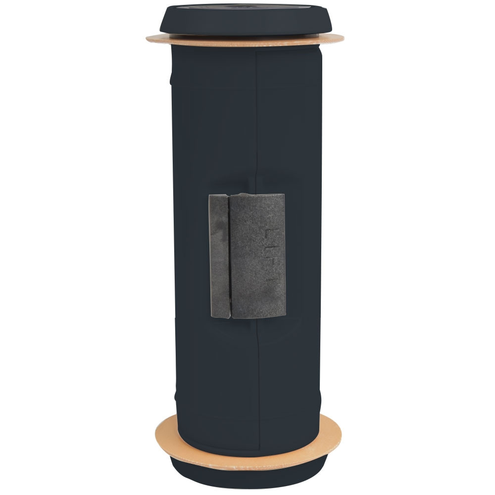 41-5PT PNEUMATIC TUBE