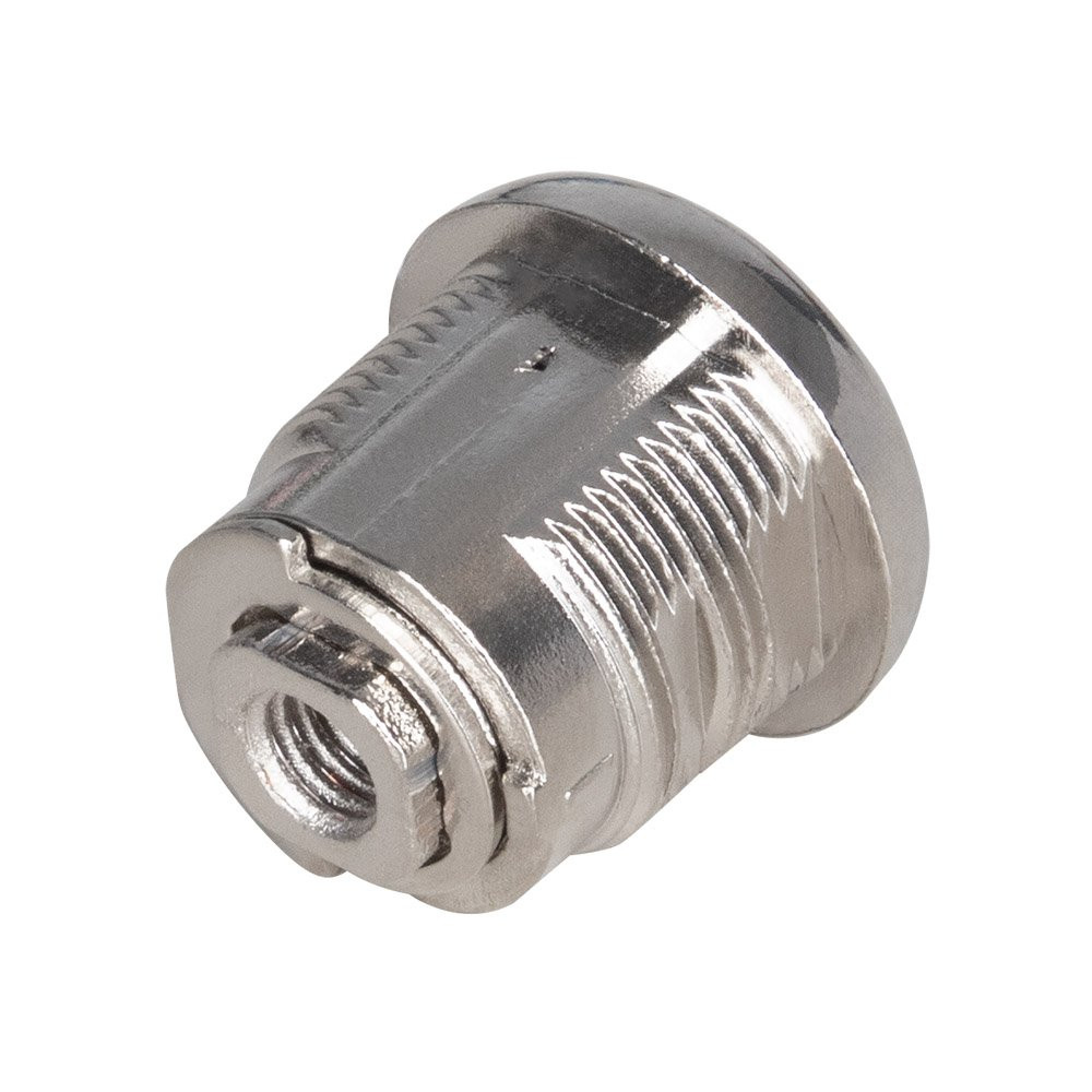 Keyed Different Spring Bolt Lock for STEELMASTER® Manual Cash Drawer