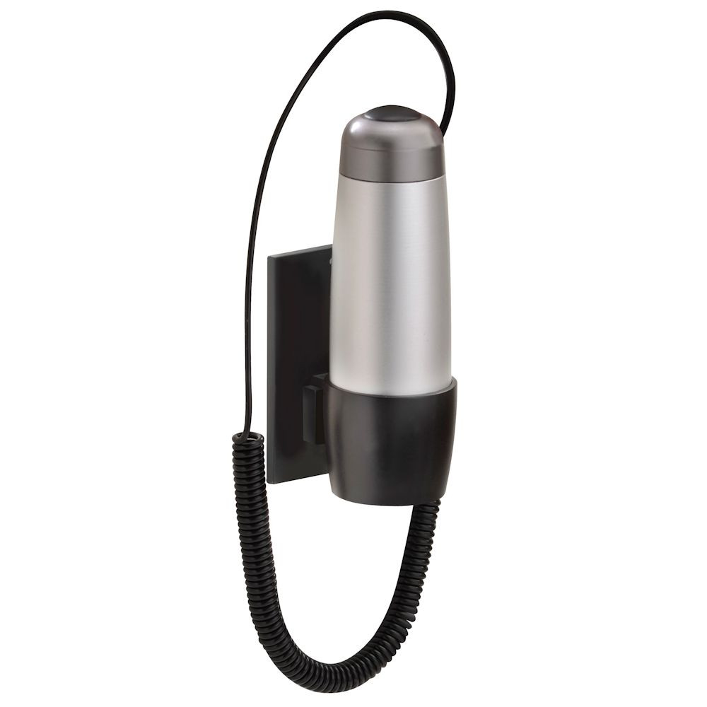 DriMark Tethered UV Counterfeit Detector Light
