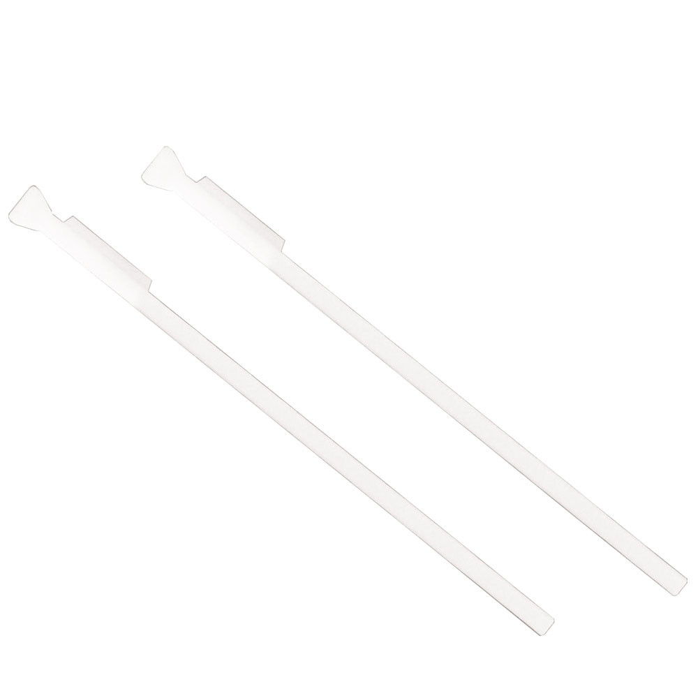 Chisel Tool, 6 per pack