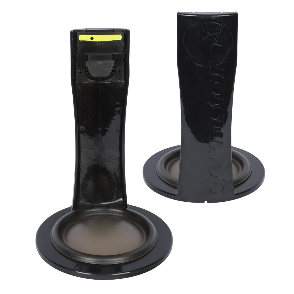 Germstar Portable Table Stand - Black