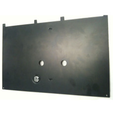 Locking Lid for 128-51765 & 128-51784