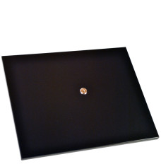 Locking Lid, Keyed Differently, for 128-51884 & 128-51885