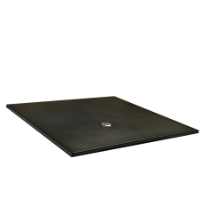 Locking Lid for 128-73455 - Lid Only