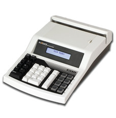 Maverick MX-6 Series Encoder