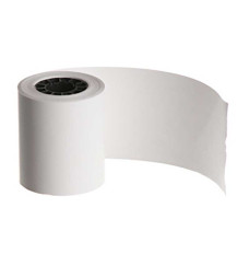 General Use Paper - 2-1/4W x 55ft. L - Thermal - Single Roll