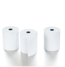 2-1/4in x 150ft General Use Paper
