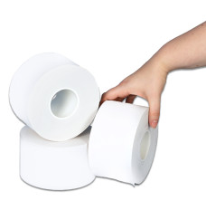 ATM Paper - Triton-M3T - 3-1/8 in X 625 ft - Heavyweight Thermal