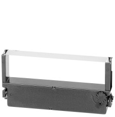 Citizen IR41 Print Ribbon Purple - 6 per box OEM IR41P