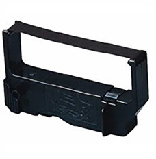 Star Printer Ribbon - Purple - Compatible - OEM RC200P - Box of 6