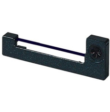 Lister Ribbon - Purple - Compatible - OEM ERC09P, 88100027, 999-00081-3 - Box of 5