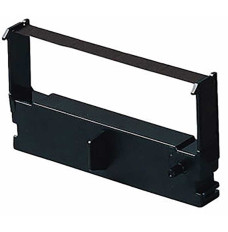 Ribbon - Purple - Compatible - OEM ERC-32 - Box of 6