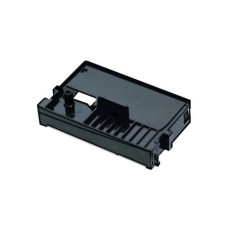 Epson ERC 41 Endorser Ribbon - 6/box