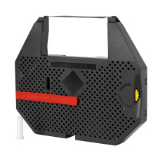  Black Maverick MICR Encoder Ribbon 