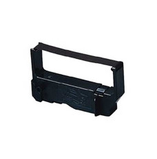 Star Printer Ribbon, Black - OEM RC200B - Box of 6