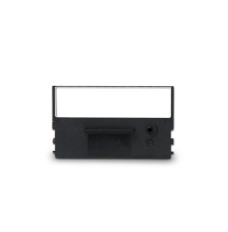 Citizen Ribbon - Purple - Compatible - OEM IR71P - Box of 6