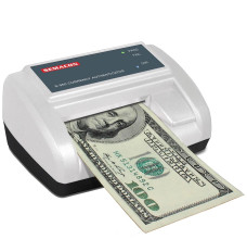 Semacon S-960 Automatic Counterfeit Detector