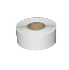 Inkless Fingerprint Labels
