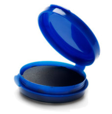 LI-1 Fingerprint Pad 1-1/2in diameter