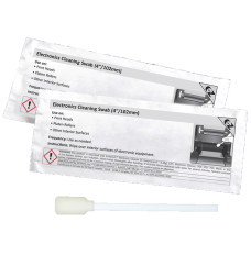 4 inch Electronics Cleaning Swab