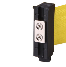 MaGreenetic Belt End